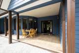 11832 Sunshine Coast Highway - Photo 31