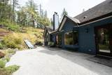 11832 Sunshine Coast Highway - Photo 33