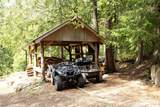 11832 Sunshine Coast Highway - Photo 34