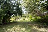 11832 Sunshine Coast Highway - Photo 38