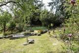 11832 Sunshine Coast Highway - Photo 39