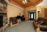 11832 Sunshine Coast Highway - Photo 5