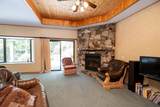 11832 Sunshine Coast Highway - Photo 7