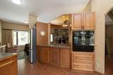 11832 Sunshine Coast Highway - Photo 9