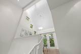 3690 Rutherford Crescent - Photo 11