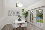 3690 Rutherford Crescent - Photo 12