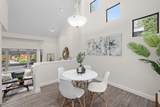 3690 Rutherford Crescent - Photo 13