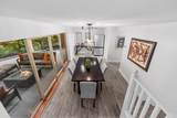 3690 Rutherford Crescent - Photo 17