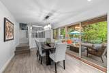 3690 Rutherford Crescent - Photo 18