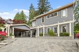 3690 Rutherford Crescent - Photo 2