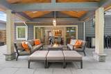 3690 Rutherford Crescent - Photo 20