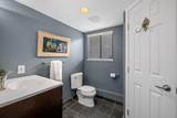 3690 Rutherford Crescent - Photo 24