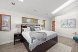 3690 Rutherford Crescent - Photo 25