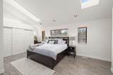 3690 Rutherford Crescent - Photo 26