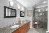 3690 Rutherford Crescent - Photo 27