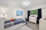 3690 Rutherford Crescent - Photo 28