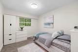 3690 Rutherford Crescent - Photo 29