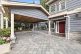 3690 Rutherford Crescent - Photo 3