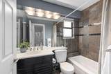 3690 Rutherford Crescent - Photo 30
