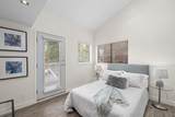 3690 Rutherford Crescent - Photo 31