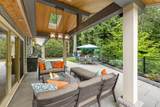 3690 Rutherford Crescent - Photo 34