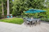 3690 Rutherford Crescent - Photo 35