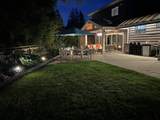 3690 Rutherford Crescent - Photo 38