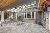 3690 Rutherford Crescent - Photo 4