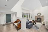 3690 Rutherford Crescent - Photo 5