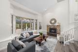 3690 Rutherford Crescent - Photo 6