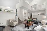 3690 Rutherford Crescent - Photo 8
