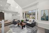 3690 Rutherford Crescent - Photo 9