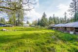 2161 200 Street - Photo 40