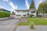 11671 94 Avenue - Photo 1