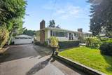 13558 15 Avenue - Photo 1