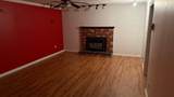 2577 Sunnyside Crescent - Photo 10