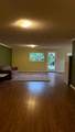 2577 Sunnyside Crescent - Photo 11