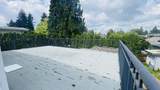 2577 Sunnyside Crescent - Photo 15