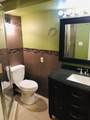 2577 Sunnyside Crescent - Photo 7