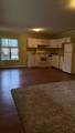 2577 Sunnyside Crescent - Photo 9