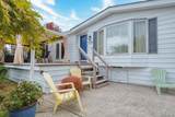 5218 Sunshine Coast Highway - Photo 24
