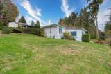 5218 Sunshine Coast Highway - Photo 25