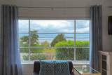 5218 Sunshine Coast Highway - Photo 27