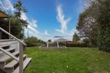5218 Sunshine Coast Highway - Photo 28
