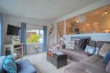 5218 Sunshine Coast Highway - Photo 29