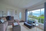 5218 Sunshine Coast Highway - Photo 30
