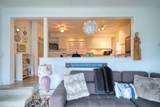 5218 Sunshine Coast Highway - Photo 31