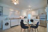 5218 Sunshine Coast Highway - Photo 32