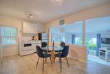 5218 Sunshine Coast Highway - Photo 33