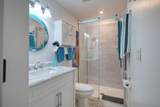 5218 Sunshine Coast Highway - Photo 34